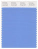 Pantone Smart 16-4132 TCX Color Swatch Card | Little Boy Blue