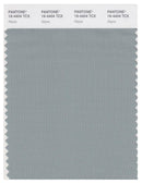 Pantone Smart 16-4404 TCX Color Swatch Card | Abyss