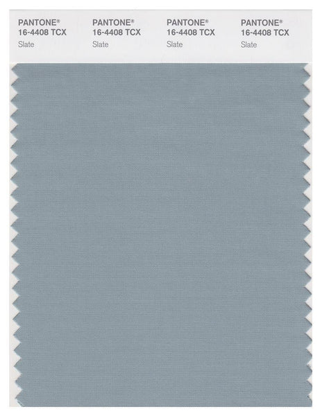 PANTONE SMART Color Swatch Card 40セット 16-4408_slate_1_grande.jpg?v=