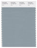 Pantone Smart 16-4408 TCX Color Swatch Card | Slate