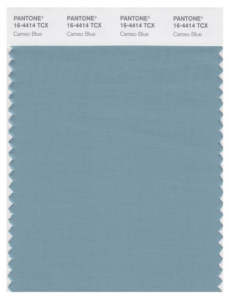 16-4414_cameoblue_1_grande.jpg