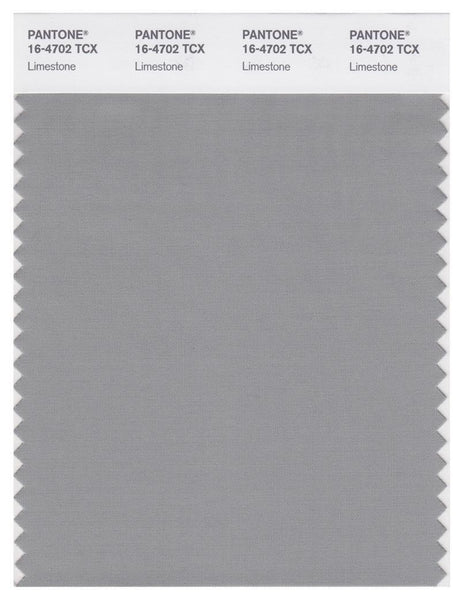 その他 PANTONE for fashion and  COLOR CARD 16-4702_limestone_1_grande.jpg