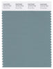 Pantone Smart 16-4712 TCX Color Swatch Card | Mineral Blue