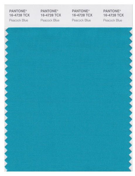 16-4728_peacockblue_2_grande.