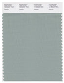 Pantone Smart 16-5304 TCX Color Swatch Card | Jadeite