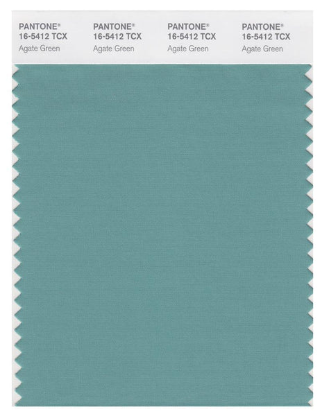 16-5412_agategreen_1_grande.