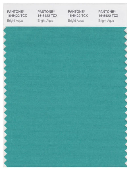  643552044178735104__16754.