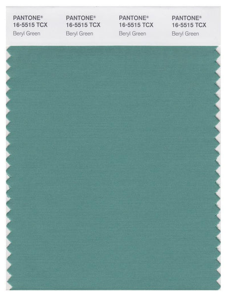 16-5515_berylgreen_1_grande.