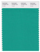 Pantone Smart 16-5533 TCX Color Swatch Card | Arcadia