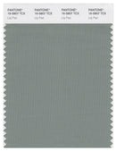 Pantone Smart 16-5807 TCX Color Swatch Card | Lily Pad