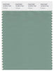 Pantone Smart 16-5815 TCX Color Swatch Card | Feldspar