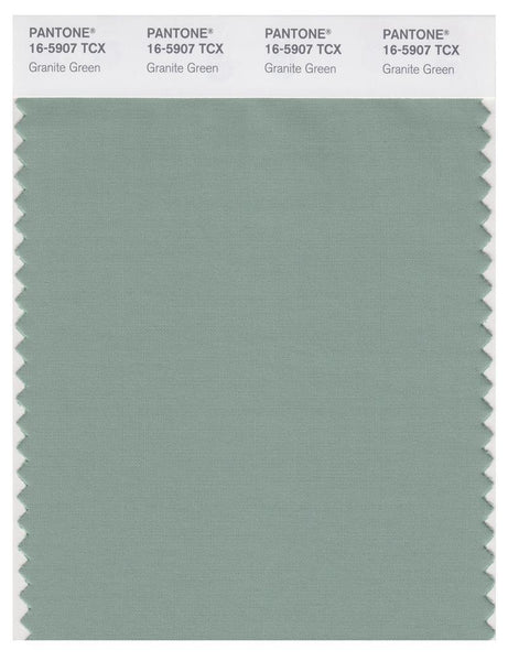 16-5907_granitegreen_1_grande.