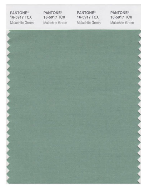 16-