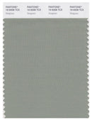 Pantone Smart 16-6008 TCX Color Swatch Card | Seagrass