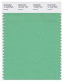 Pantone Smart 16-6030 TCX Color Swatch Card | Katydid