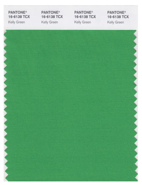 chomi1-07  PANTONE® USA | PANTONE® 16-6138 TCX - Find a Pantone Color | Quick