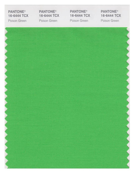 16-6444_poisongreen_1_grande.