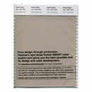 Pantone Smart 16-1103 TCX Color Swatch Card | Pure Cashmere
