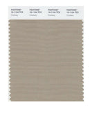 Pantone Smart 16-1104 TCX Color Swatch Card | Crockery