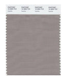 Pantone Smart 16-3800 TCX Color Swatch Card | Satellite