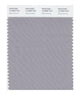 Pantone Smart 16-3850 TCX Color Swatch Card | Silver Sconce