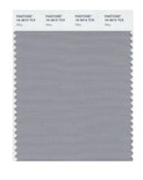 Pantone Smart 16-3915 TCX Color Swatch Card | Alloy