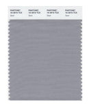 Pantone Smart 16-3916 TCX Color Swatch Card | Sleet