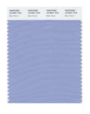 Pantone Smart 16-3921 TCX Color Swatch Card | Blue Heron