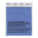 Pantone Smart 16-4033 TCX Color Swatch Card | Granada Sky