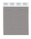 Pantone Smart 16-4400 TCX Color Swatch Card | Mourning Dove
