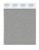 Pantone Smart 16-4703 TCX Color Swatch Card | Ghost Gray