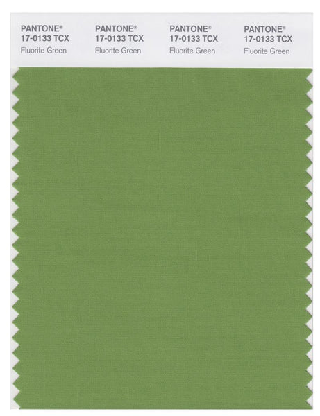 17-0133_fluoritegreen_1_grande