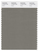 Pantone Smart 17-0613 TCX Color Swatch Card | Vetiver | Magazine Cafe ...