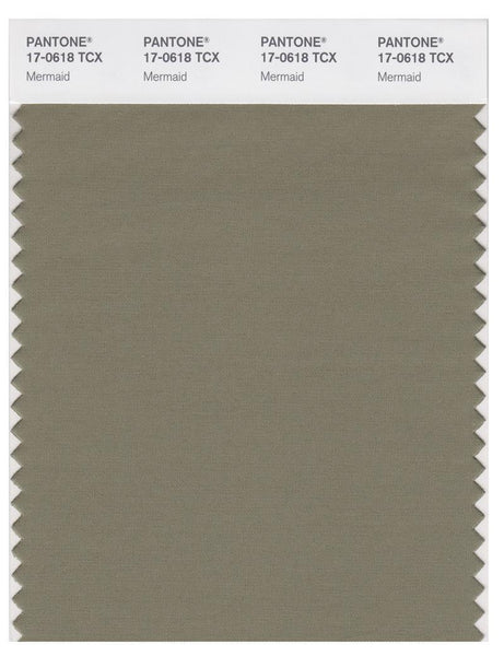 PANTONE 色見本 FASHION,,INTERIORS 17-0618_mermaid_1_grande.jpg?v