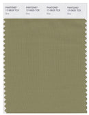 Pantone Smart 17-0625 TCX Color Swatch Card | Boa