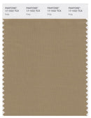 Pantone Smart 17-1022 TCX Color Swatch Card | Kelp