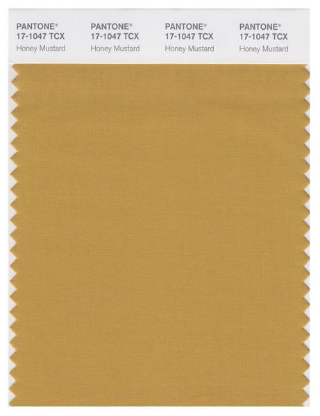 17-1047_honeymustard_1_grande.