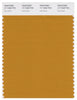 Pantone Smart 17-1048 TCX Color Swatch Card | Inca Gold