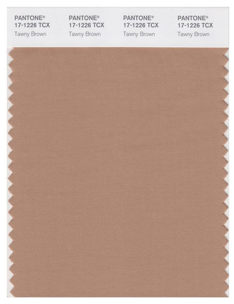 17-1226_tawnybrown_1_grande.