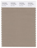 Pantone Smart 17-1312 TCX Color Swatch Card | Silver Mink