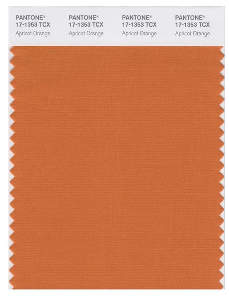 17-1353_apricotorange_1_grande