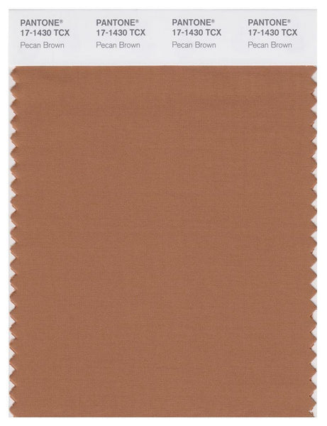 新品　TCX 7307W WP ブラウン EU 43 / US 9 17-1430_pecanbrown_1_grande.