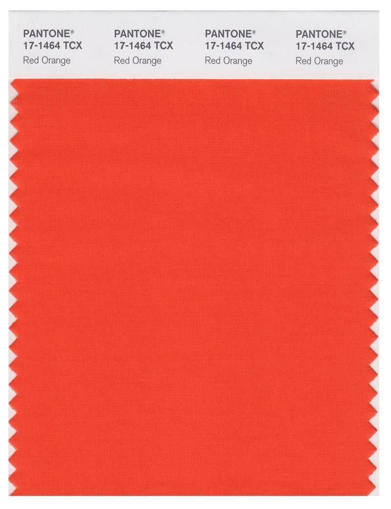 17-1464_redorange_1.jpg?v=