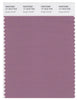 Pantone Smart 17-1610 TCX Color Swatch Card | Dusky Orchid