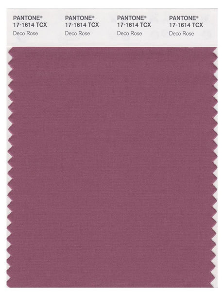 YK*☻ PANTONE® USA | PANTONE® 15-1614 TCX - Find a Pantone Color