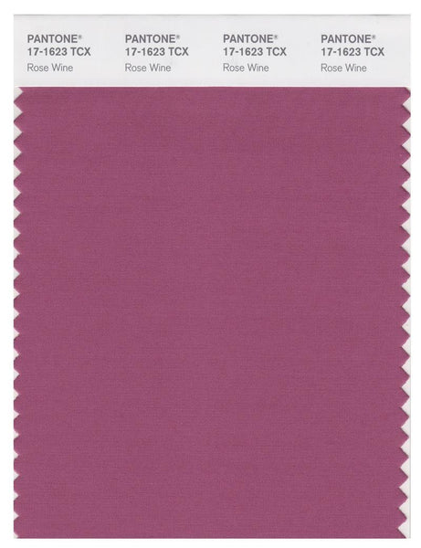 17-1623_rosewine_1_grande.jpg?