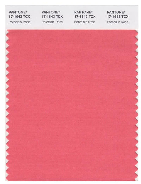 17-1643_porcelainrose_1_grande