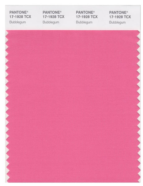 17-1928_bubblegum_1_grande.jpg