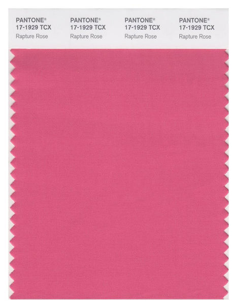 アート・デザイン・音楽 PANTONE Pantone: The Twentieth Century in Color アート・デザイン・音楽