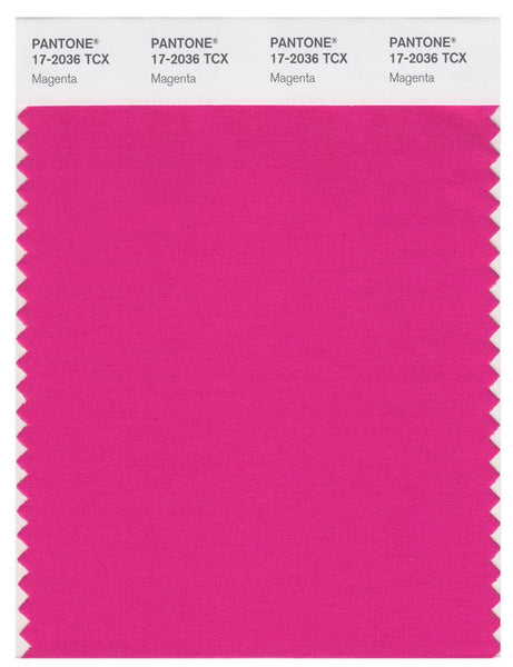 Pantone PMS 679 C Precisely Matched For Spray Paint and Touch Up